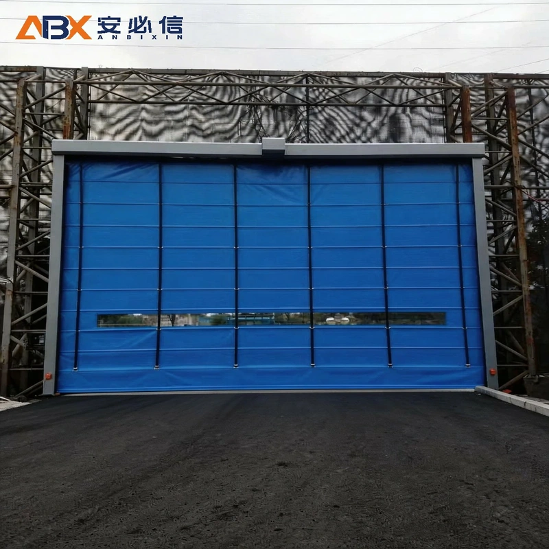 十堰市充气式门封